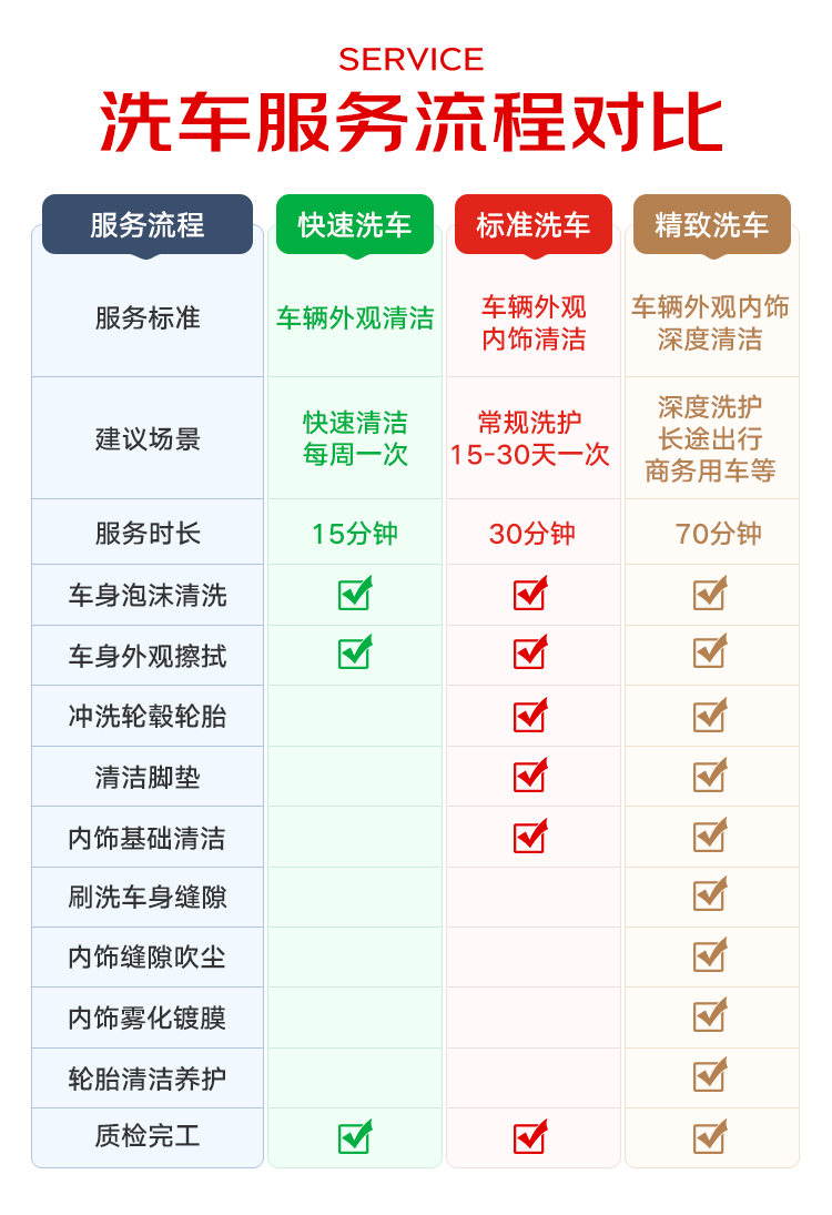00d62ee4473e7164 - 政策解读 法规监管 制度改革 规划意见 权威分析 政策动向 机遇精觅 精选天下