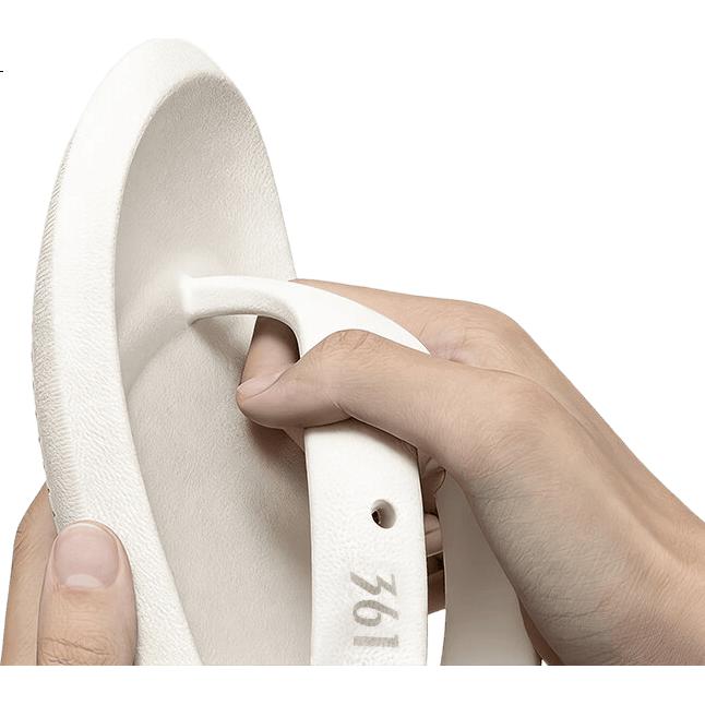 White Image 3