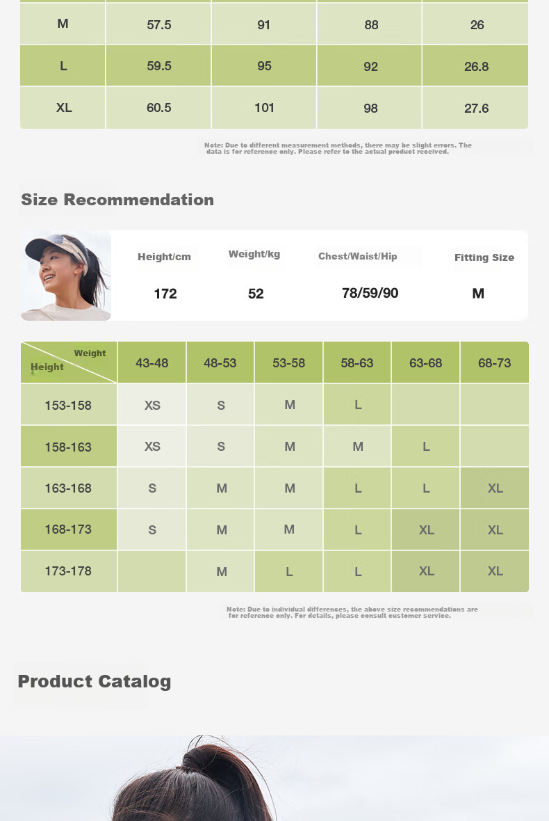 BEIN SPACE Summer Outdoor Lightweight Sports Hiking Moisture-Wicking Quick-Dry Soft Women's Short Sleeve T-Shirt J017 Mist White L 8