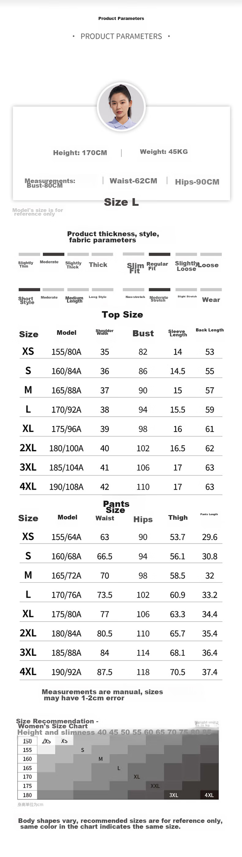 361° Men's Running Workout Set, Summer Fitness Casual Badminton Short-Sleeve Shorts Two-Piece Suit 652414001H-2 82