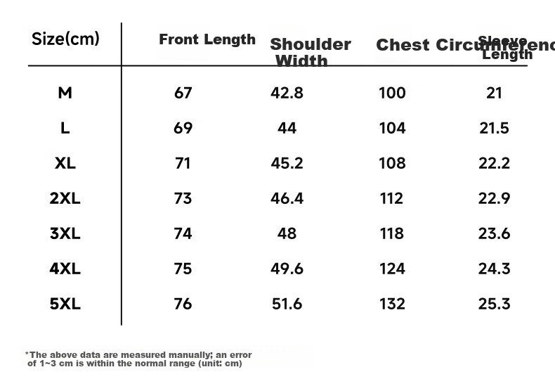 Warrior Men's High-End Polo Shirt Summer National Trend Casual Sports Ice Silk Cooling Quick-Dry Short Sleeve Mist Blue 3XL 12
