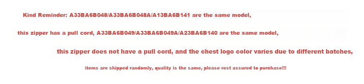 CAMEL Wang Junkai Edition Original Yarn Sun Protection Jacket Women High SPF Ice Cooling Quick-Dry Outdoor Skin Jacket O002 2XL 1