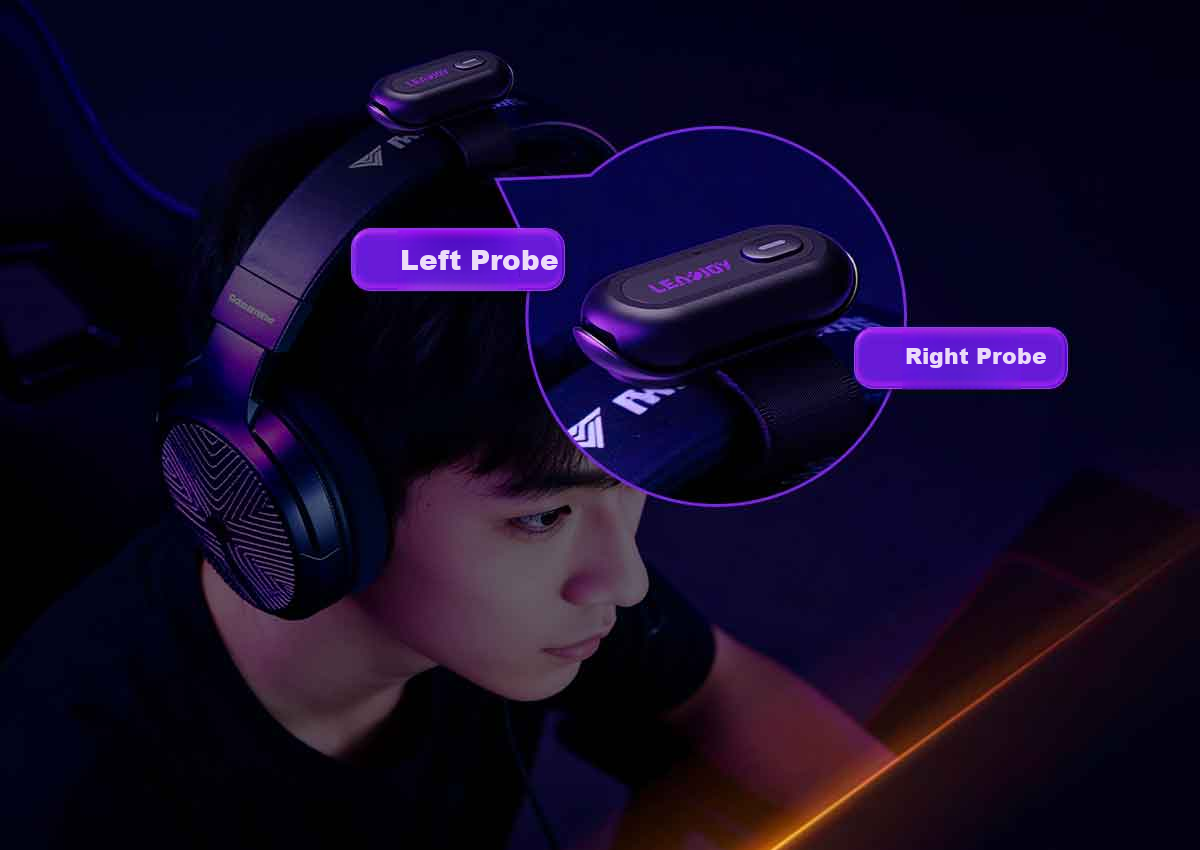 Dongganzhijian Tianjian Plus Wireless Game Controller, AI Curved Elite Controller, Xbox Layout for PC And Mobile, Steam Switch 2, Apex Triangle FPS King of Glory World 28