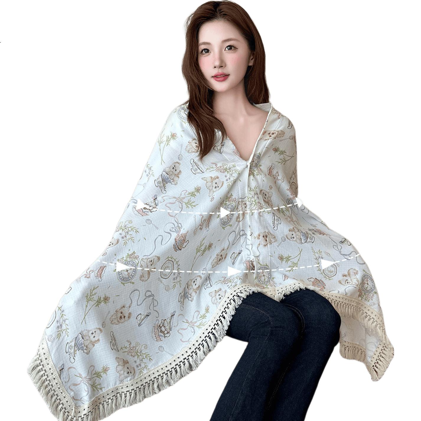 White Image 1