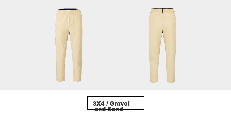 The North Face Men's Casual Hiking Pants Water-Repellent Breathable Outdoor New 87VX Cosmic Black/JK3 S 5