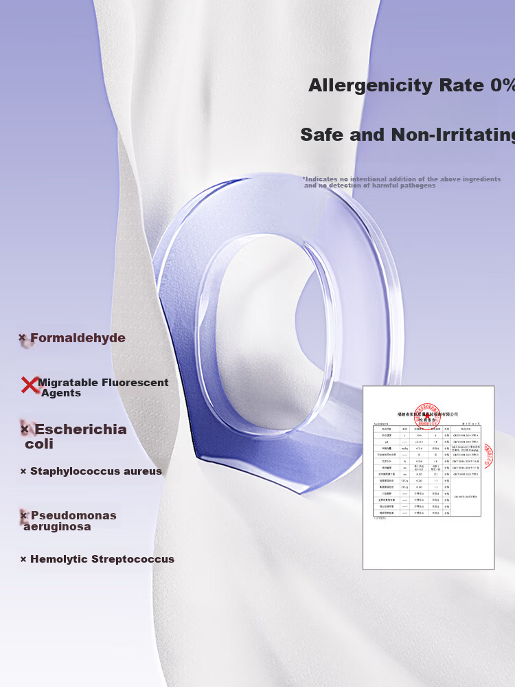 October Crystal Sleep Pants Bulk Pack M-L 10pcs Secure Pants Sanitary Napkins Maternity Pads Safety Pants JD Self-operated Maternity 5