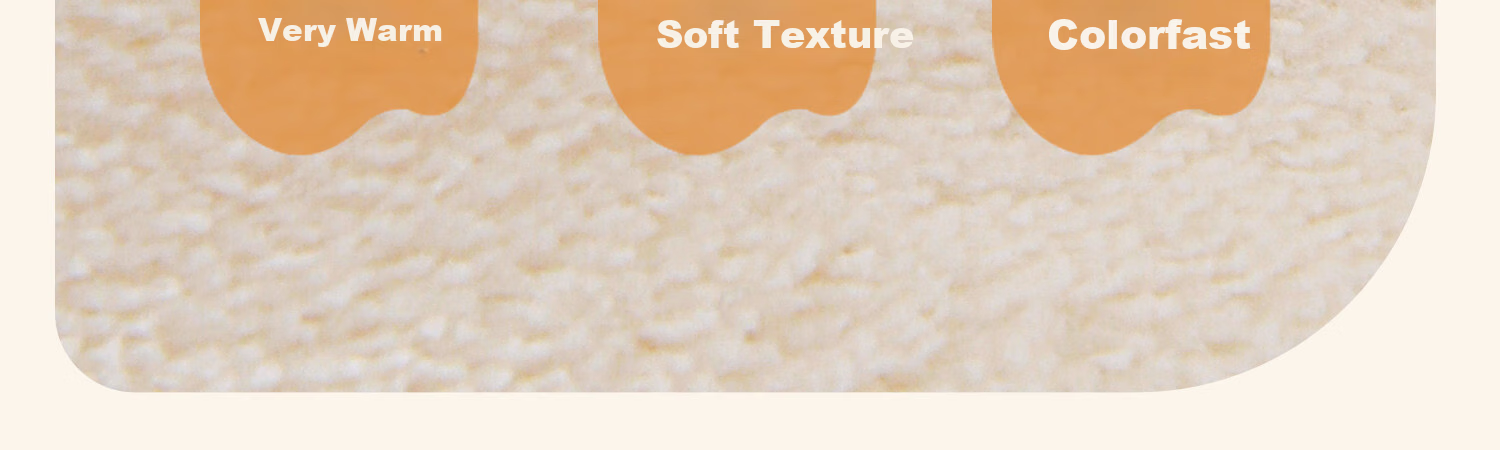 Guxu Disposable Cotton Slippers Thickened Non-Slip Winter Home Travel Hotel Use 64