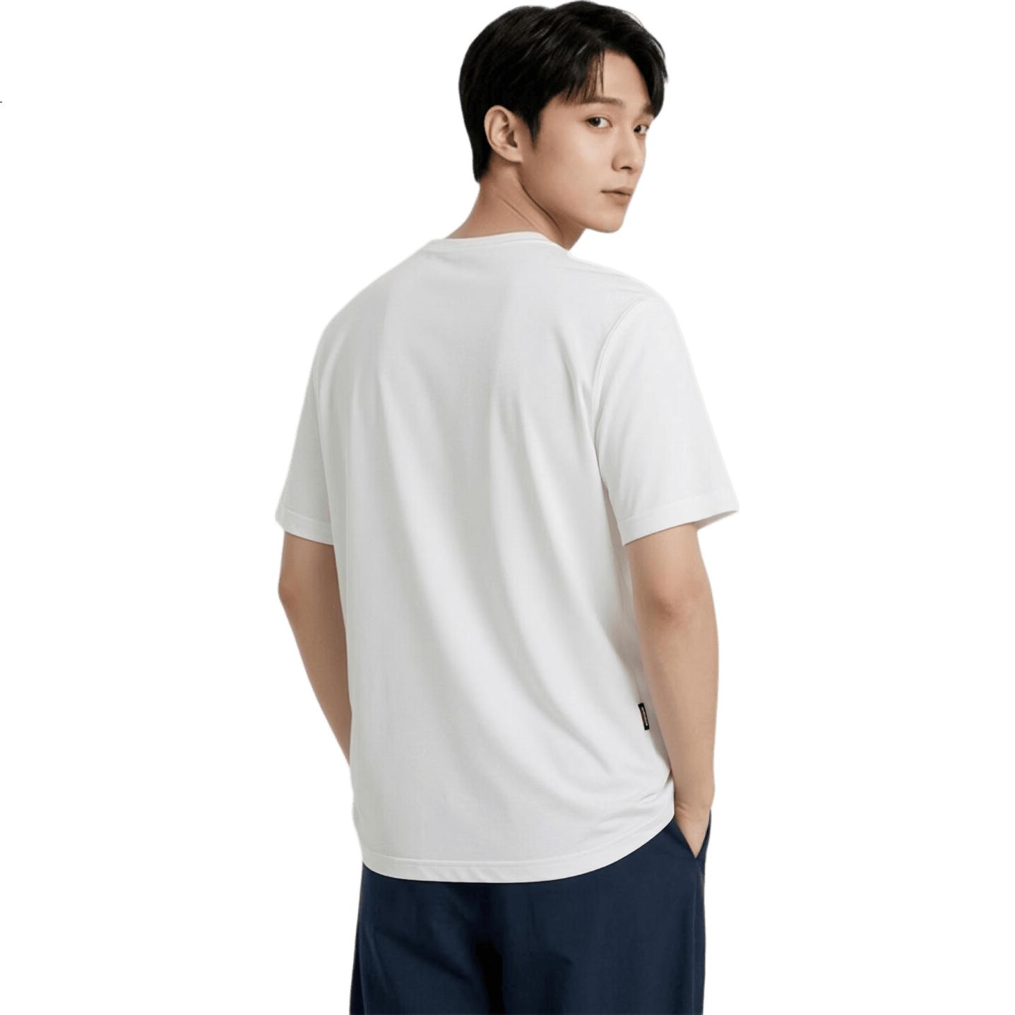 White Image 2