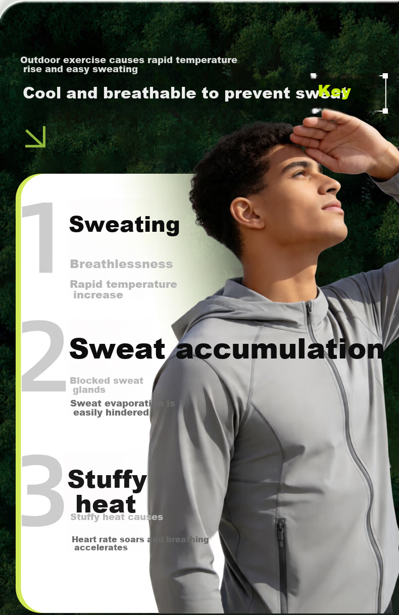 LI-NING Sun Protection Face Mask Ear-Hook Cycling Ice Silk Mosquito Repellent Mask Neck Gaiter Magic Scarf Windproof Dustproof Mountaineering Gear for Men and Women 5