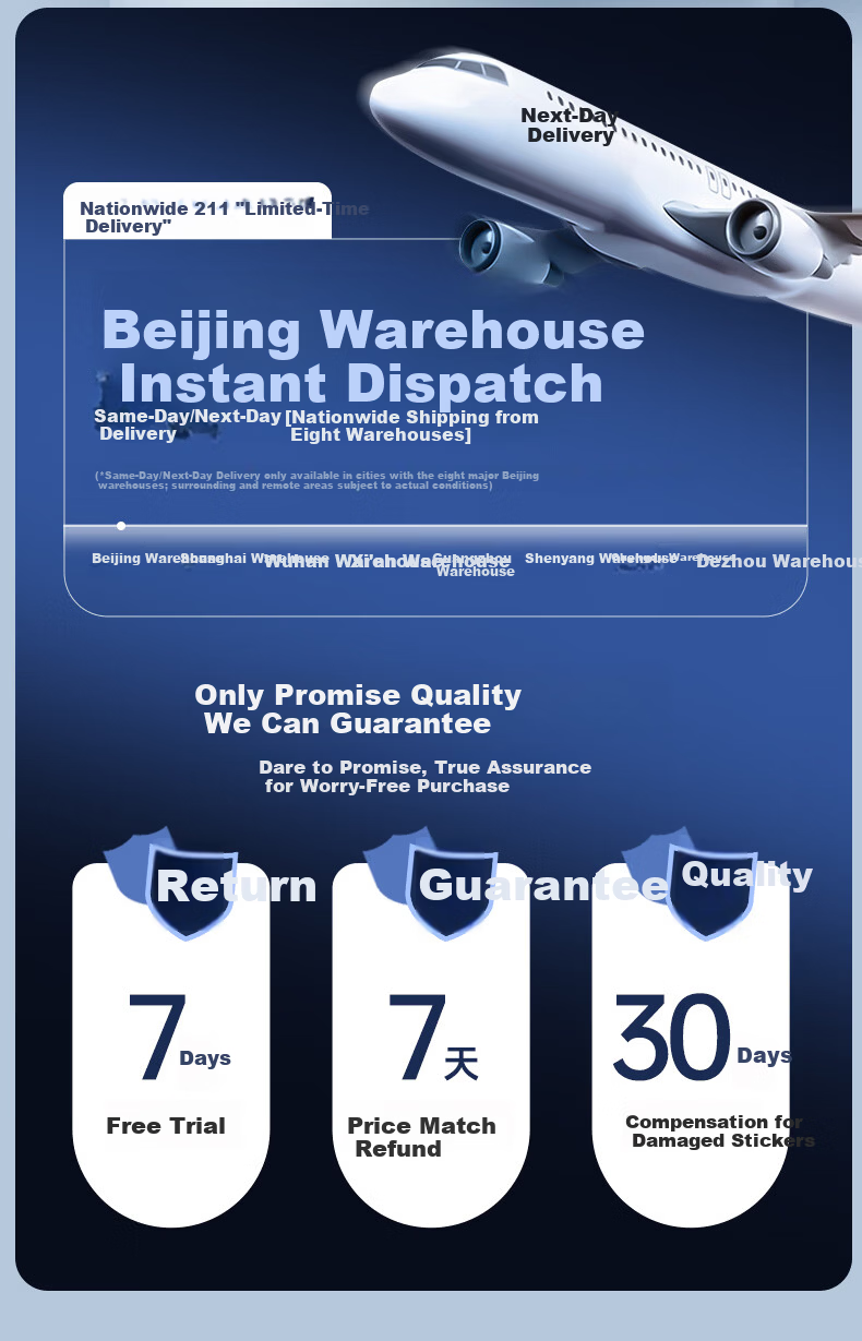 ALittleFlower [Hot Sale 1M+ AR Anti-Glare] Tempered Glass Screen Protector for iPad mini 7/6 2024/21 New 8.3-inch HD Anti-Drop Tablet Film with Tool 2