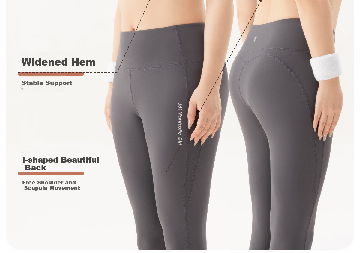 361° Plus Size Sports Vest Shockproof Anti-Sag Front Zipper Yoga Bra Fitness Plus Size Women's Sportswear 3