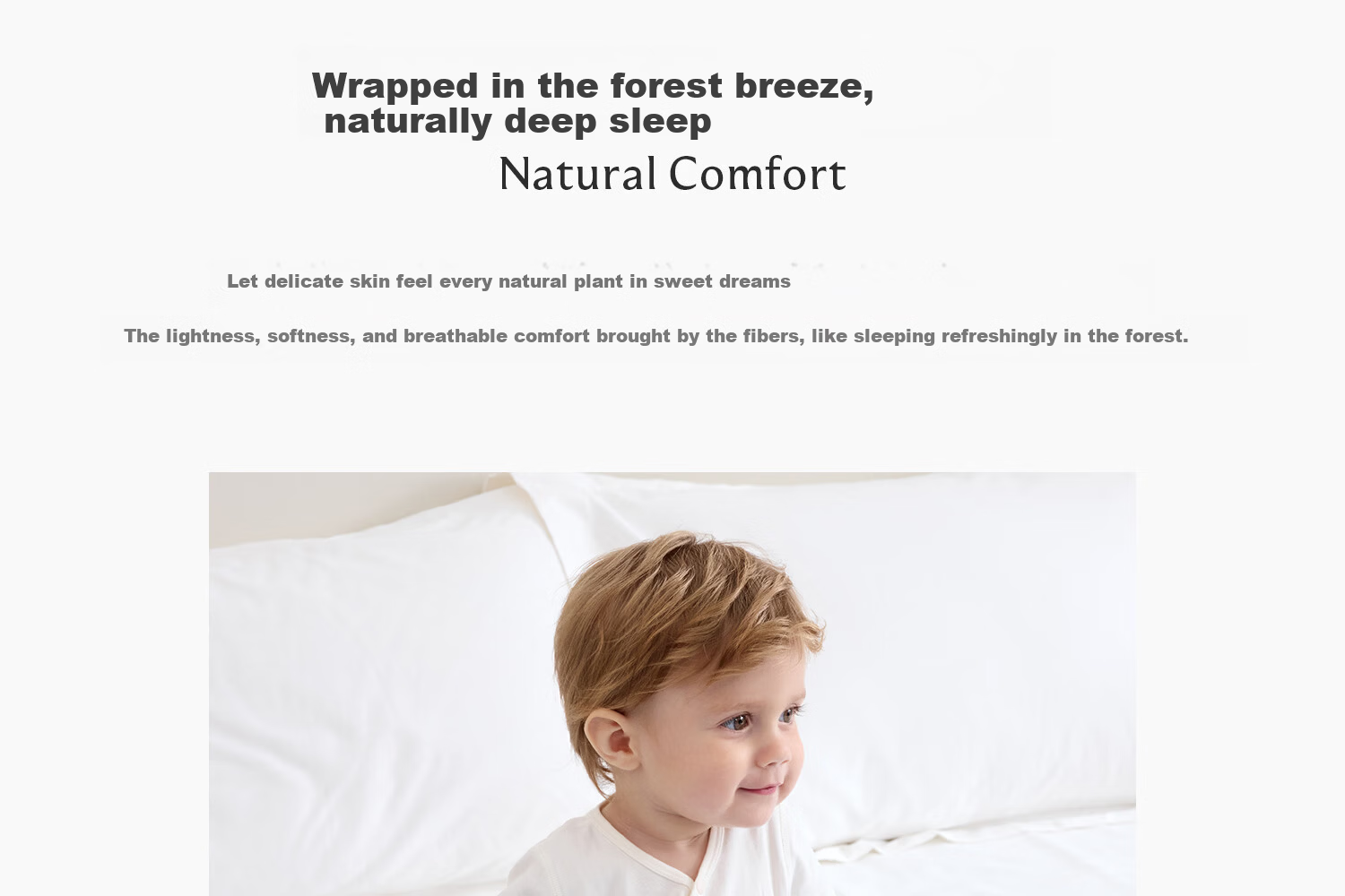 DOMIAMIA Baby Quilt Four Seasons Universal Baby Blanket Newborn Autumn Winter Warm Wool Sleep Quilt Gift Box 120*150 4