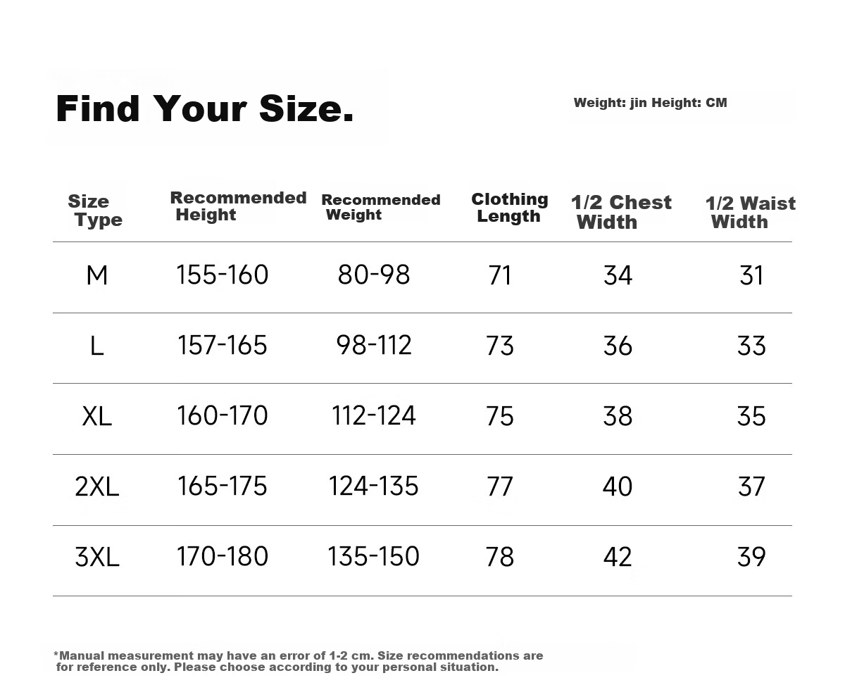 PUMA Women's One-Piece Skirted Swimsuit High-Waist Tummy Control Slimming Swimwear for Hot Springs Vacation Beach 21