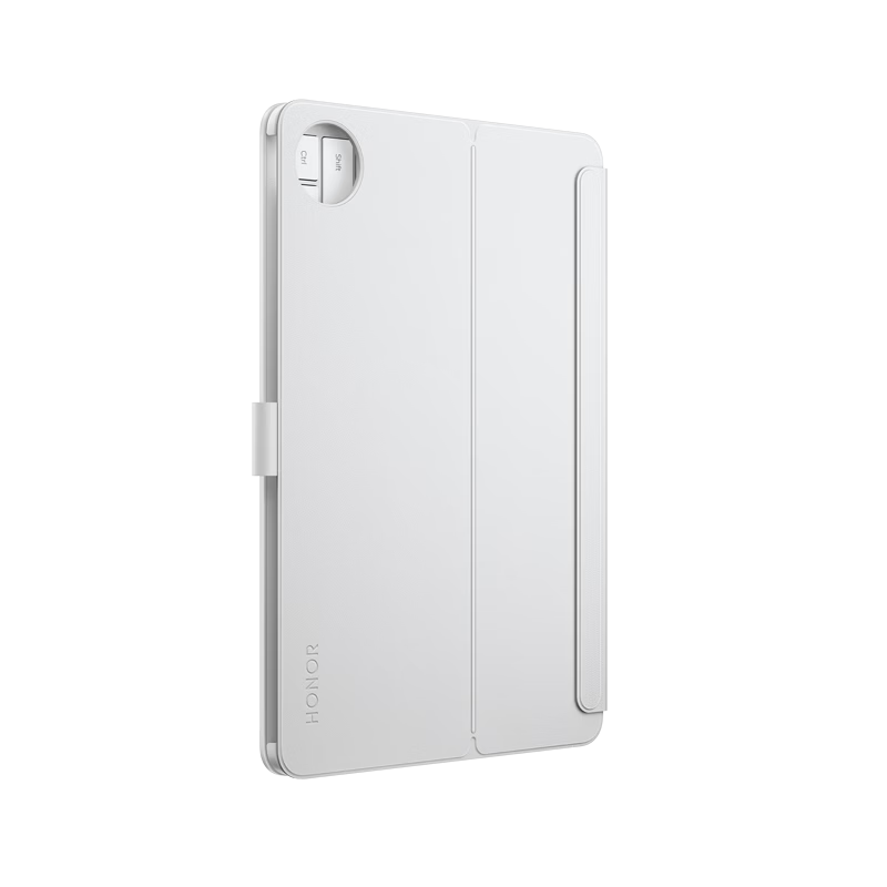 Honor Tablet 20 Detachable Smart Keyboard White