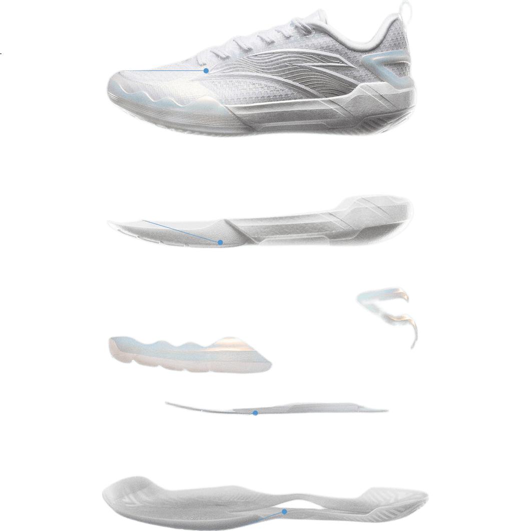 White Image 1