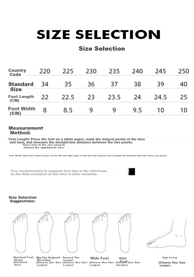 La Chapelle Women's Casual Low-Top Retro Sneakers Thin Sole Versatile Sports Shoes XZX2232 Light Blue Size 35 10