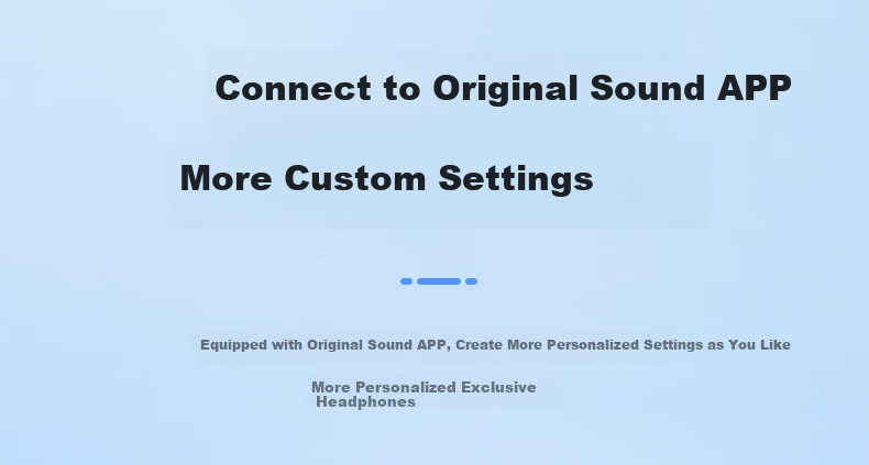 Zhiguozhe 2026 Latest Model Long Battery Life Bluetooth Semi-In-Ear Deep Noise Cancelling Wireless Berlin Sound High-Quality Sports Call Comfortable Wear Earphones 12