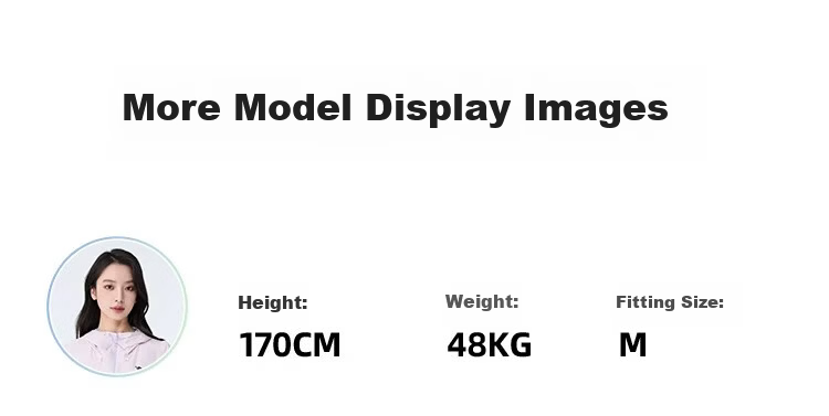 CAMEL Dilireba Same Style Original Yarn Sun Protection Jacket 2026 Spring Summer New Cool Heat-Shielding UV Protection Coat 18