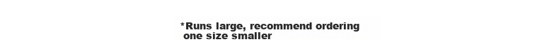 361° Men's Sports Shoes Spring Summer New Retro Leather Basic White Casual Sneakers 672616619-5 1