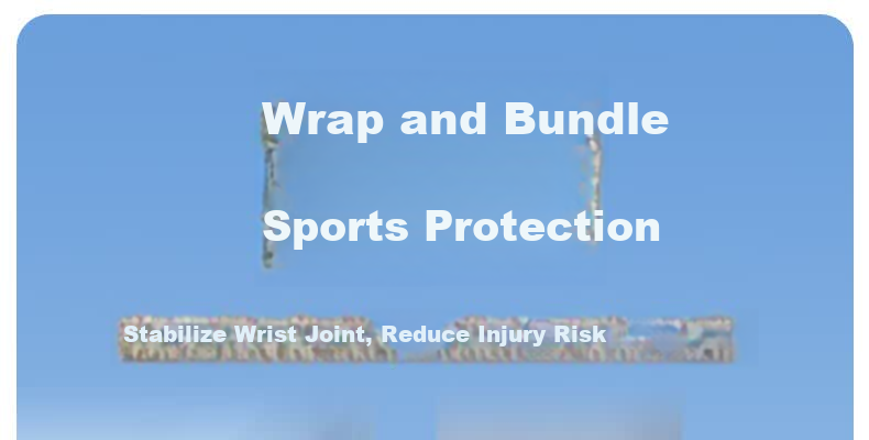 Under Armour Sports Wristband Quick-Dry Unisex Running Wrist Sweatband Badminton Sleeve Yoga Sweat Towel Thin Absorbent Towel 22