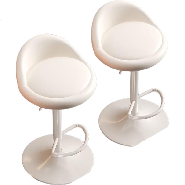 White Image 3