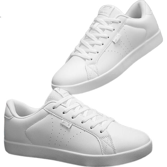 White Image 3