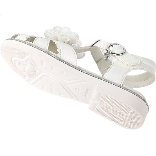 White Image 2