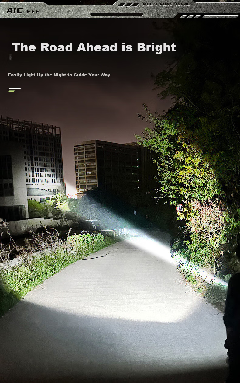 SHENYU Hand Crank Generator Radio Flashlight Emergency Outdoor Solar Multifunctional Charging Equipment Lighting Lamp 17