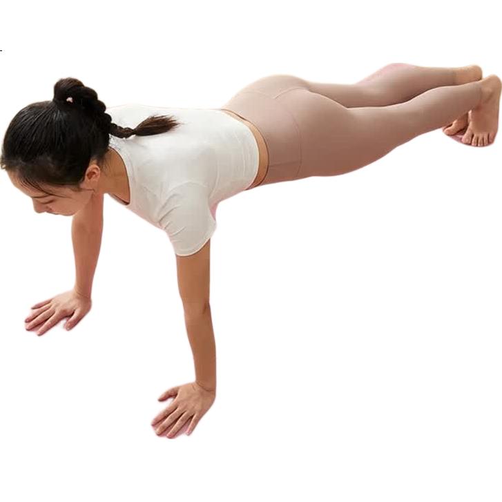 White Image 3