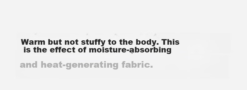 MiiOW Plus Size Women's High-Waist Seamless Cashmere Silk Thermal Leggings for Over 200 lbs, Thickened and Enlarged Warm Pants 36