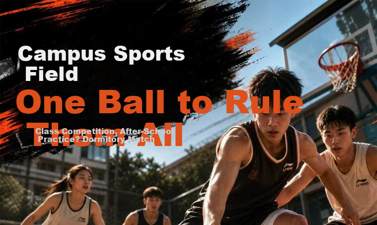 Li-Ning Basketball for Adults, Professional Competition Basketball for Middle School Students Aged 12-18, Outdoor Basketball Training for High School Entrance Exam, Gift for Boys 13
