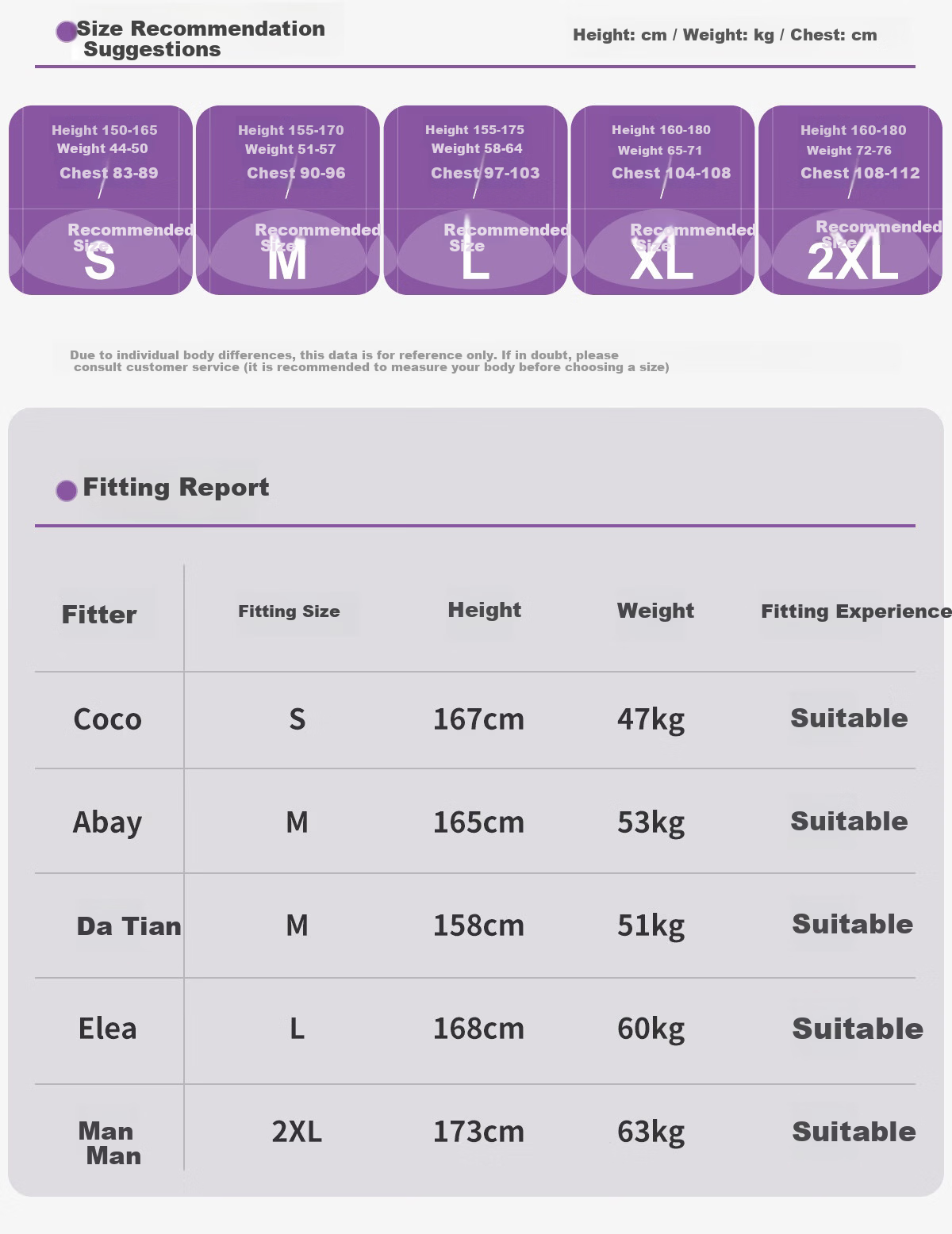 361° Bamboo Slub Yarn Loose Lightweight Hollow Out Back Sports Top Women Outdoor Versatile Yoga Cover Breathable Fitness Long Sleeve 11