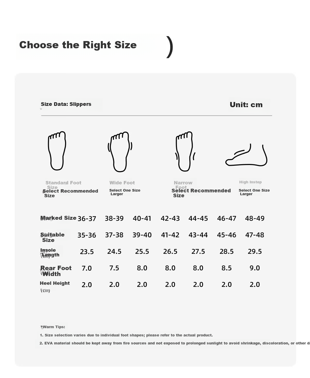 TZLDN Foldable Travel Slippers for Women, Business Trips, Outdoor Use, Hotel Stays, Men's Home Bathroom Non-Slip Couple Antibacterial Sandals for Wome 3