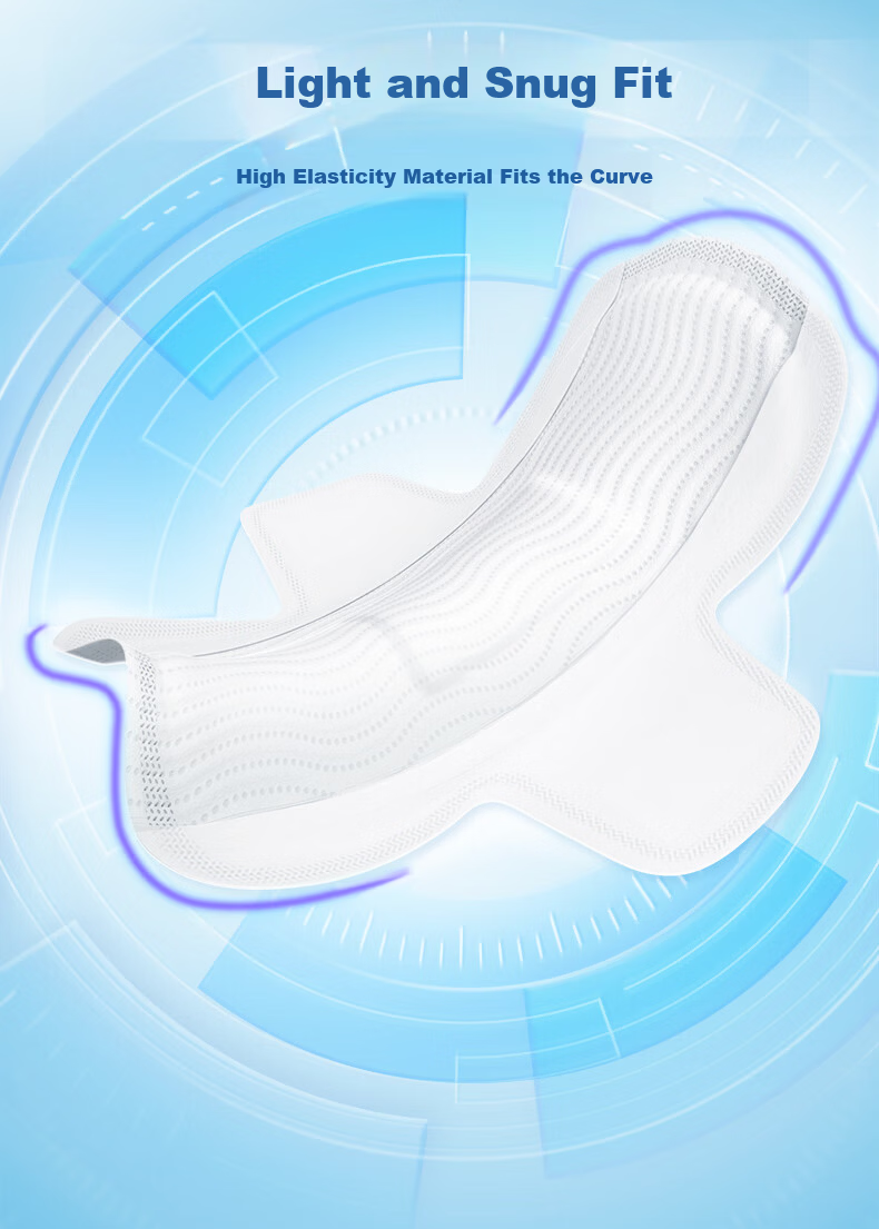 An'erle Instant Absorption Liquid Mini Wipes 14pcs [New National Standard Certified] 6