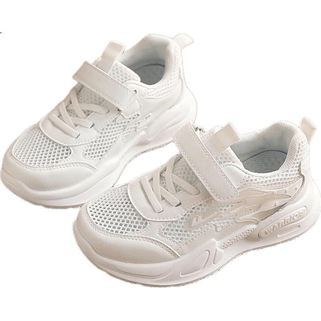 White Image 2