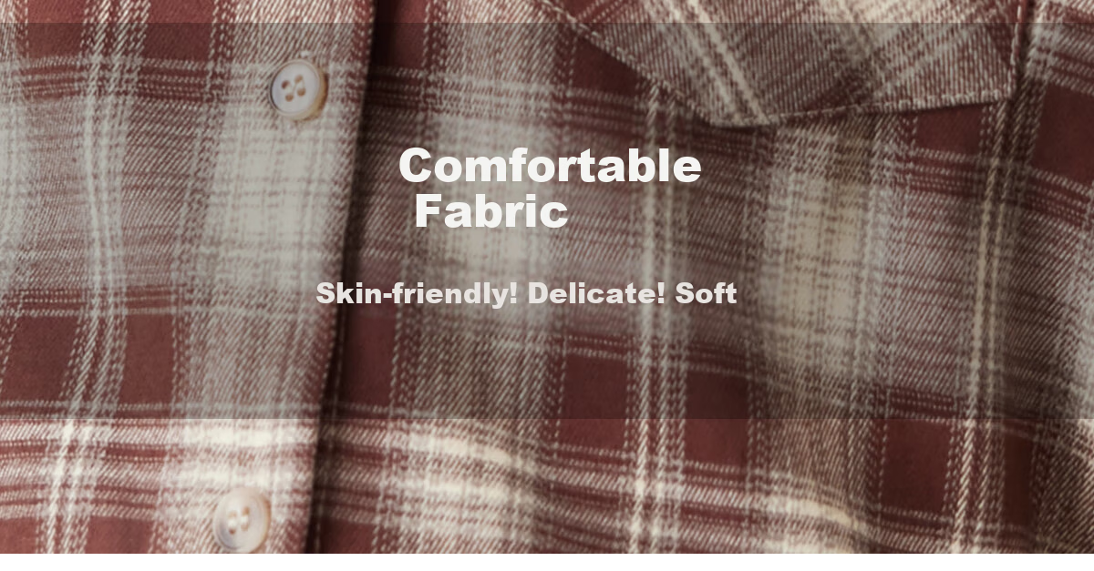 PinCai Women's Plaid Long Sleeve Shirt Spring Autumn Stylish Loose Vintage Versatile Blouse P143C2009 10