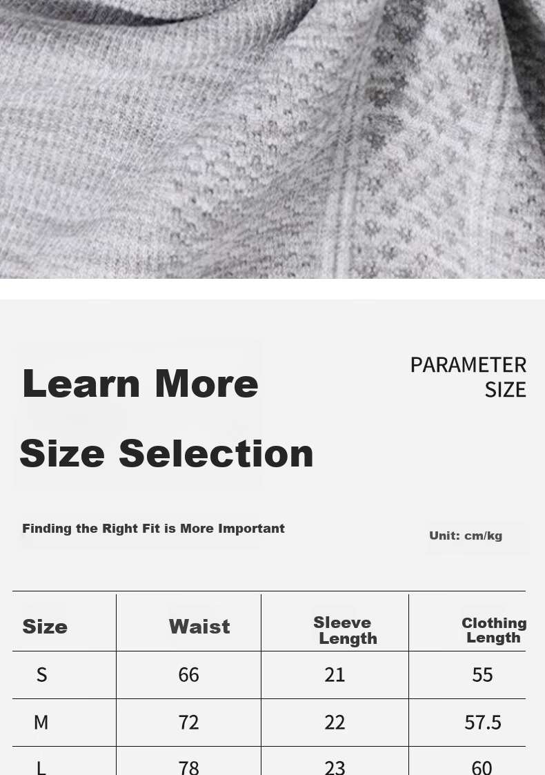 Free Style Women's Summer Sports Short Sleeve Quick-Dry Slim Fit Running Yoga Pilates Training Fitness T-Shirt 3