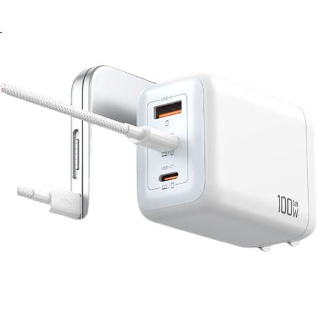 White Image 3