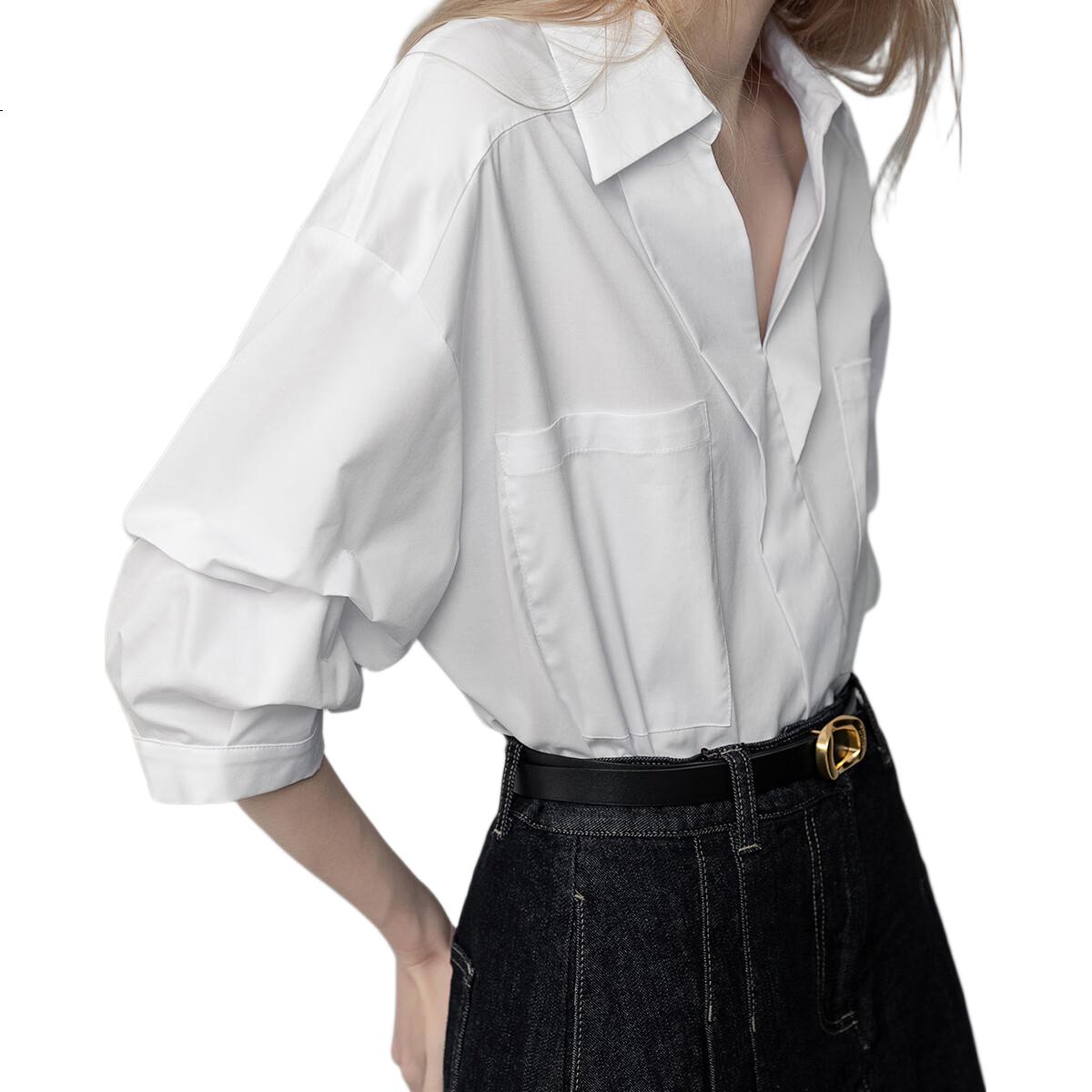 White Image 2