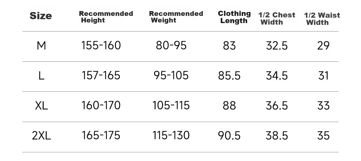 PUMA Women's High-Waist Five-Point One-Piece Swimsuit UV Protection Slimming Back Covering Professional Swimwear for Spa and Swimming Pool 20