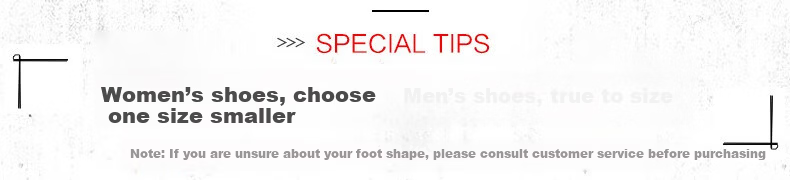 Warrior High-Top Canvas Shoes Unisex Spring Couple Student Casual Sports Sneakers Classic Black Size 35 1
