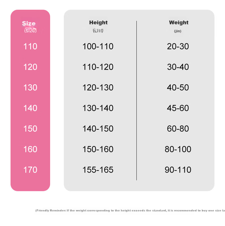 ANTA Children's One-Piece Swimsuit for Girls, Square-Leg Professional Training Swimwear for Older Kids, Teenagers, Beginners, Swimming Equipment, Purple, Size 120 17