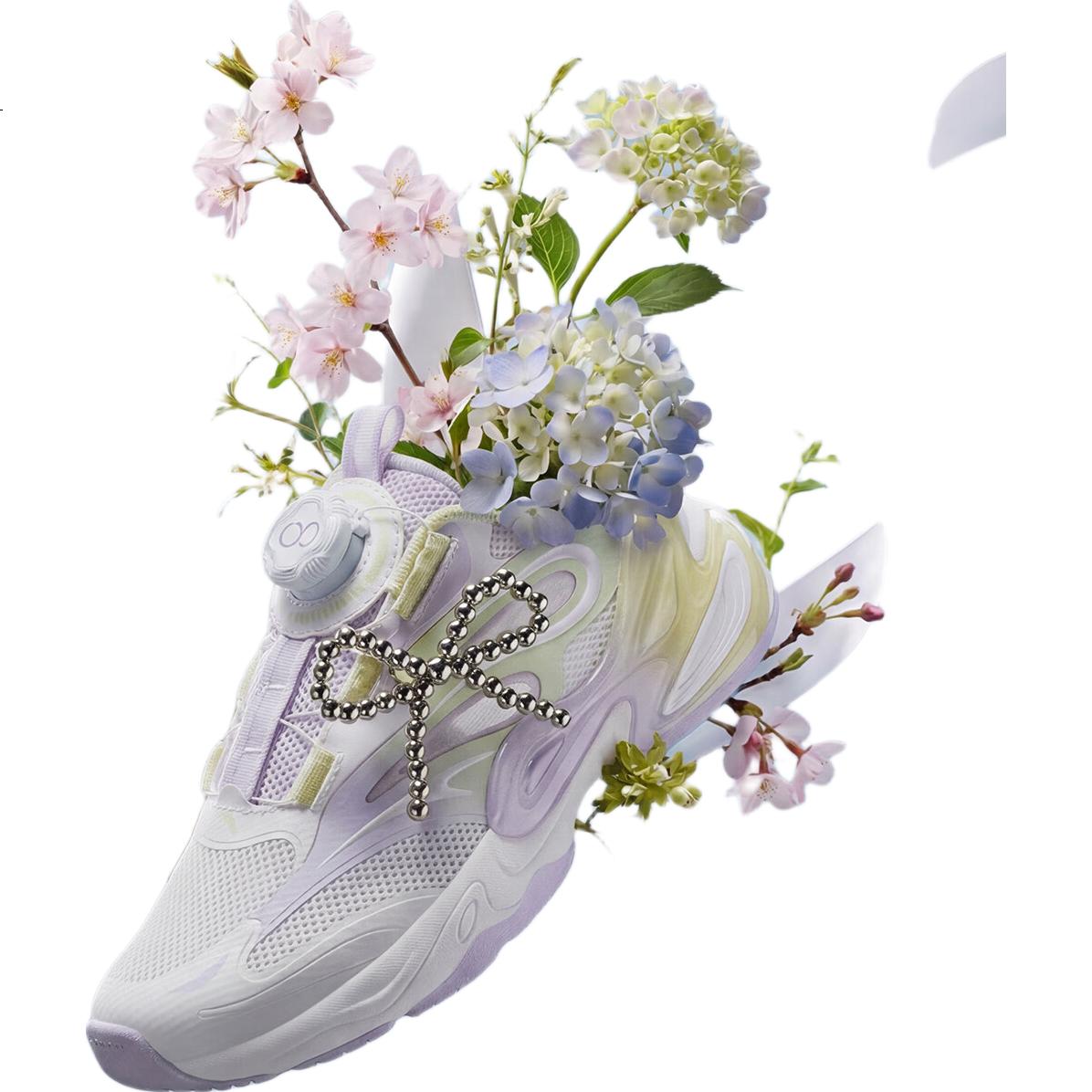 White Image 2