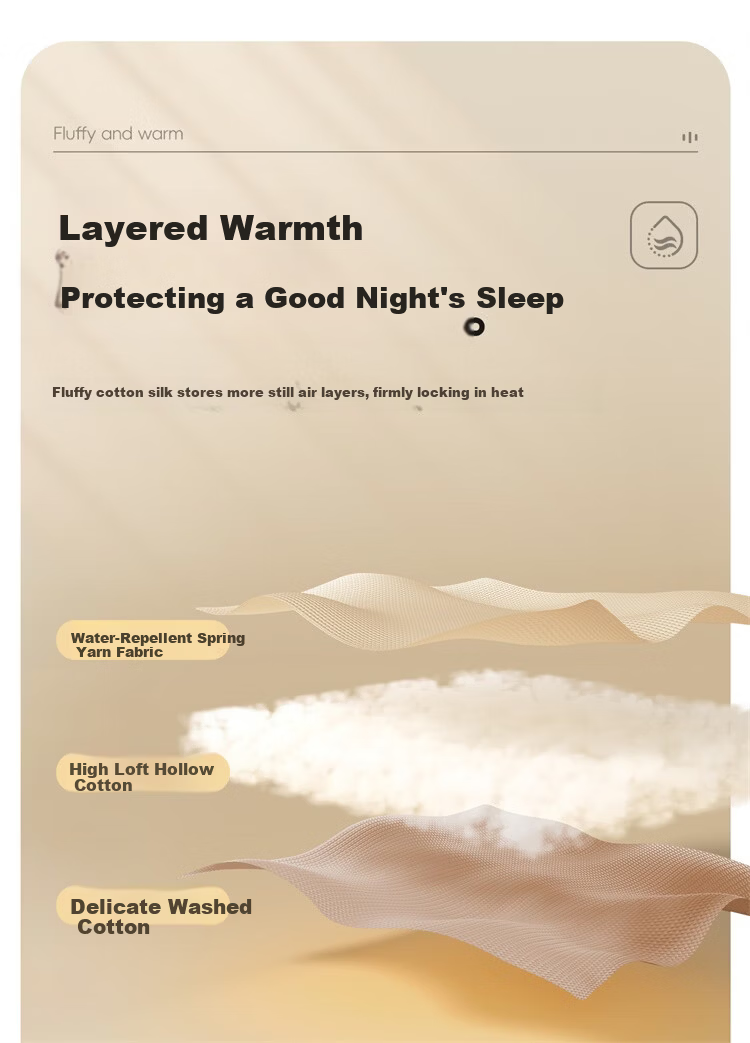 CAMEL Adult Anti-Dirt Cover Lightweight Outdoor Camping Ultra-Light Portable Student Nap Sleeping Bag Lilac Purple 5426B 3