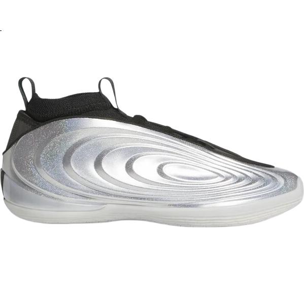 White Image 3