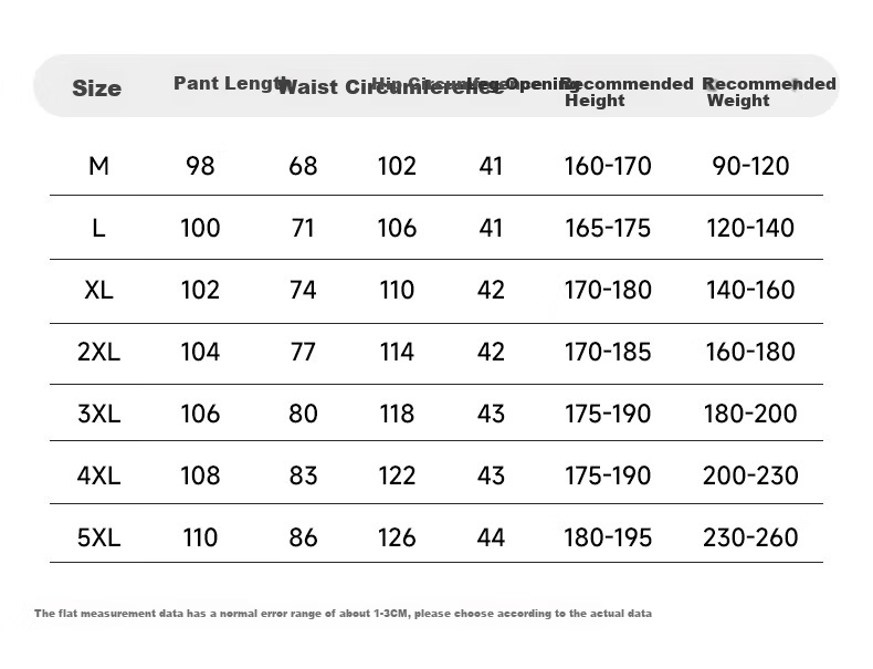 Huili Men's Pants, Summer Ice Silk Quick-Dry Casual Trousers, Running Sports Pants, Straight-Leg Long Pants, Men's Training Pants 10