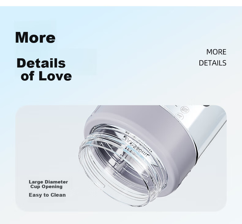 Fuquan Spray Water Bottle Children's Middle School Student School Special Sports Water Bottle Summer with Scale Straw Spray Cup 20