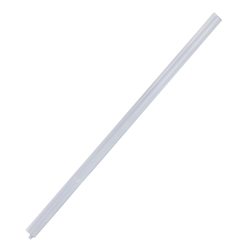 Foshan Lighting (FSL) LED Tube T5 Integrated T5 Bracket Shadowless Splicing Kit 1.2m Tube 20W Cool White 6500K