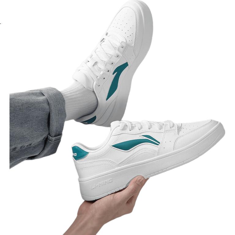 White Image 2