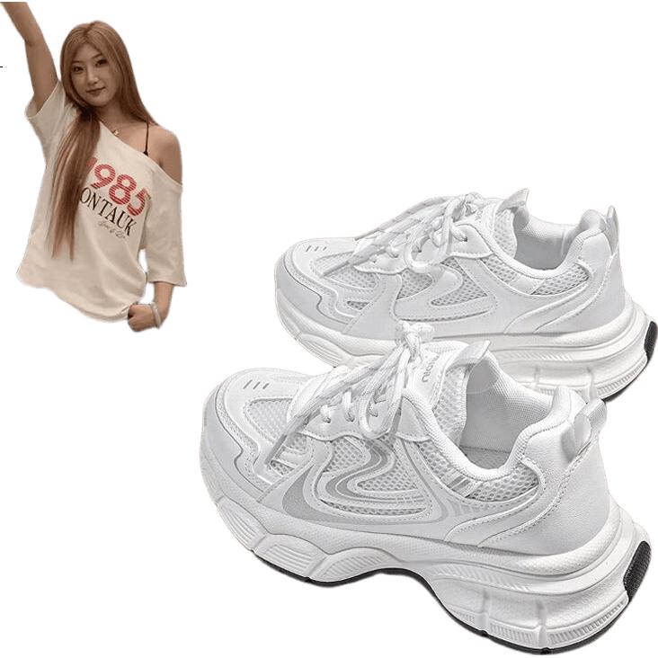 White Image 3